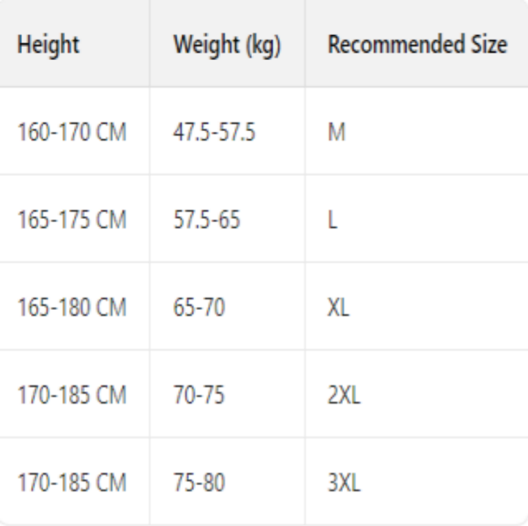 Free shipping summer men's short sleeved 2026 new printed design fashionable casual high-end T-shirt black white hot sale