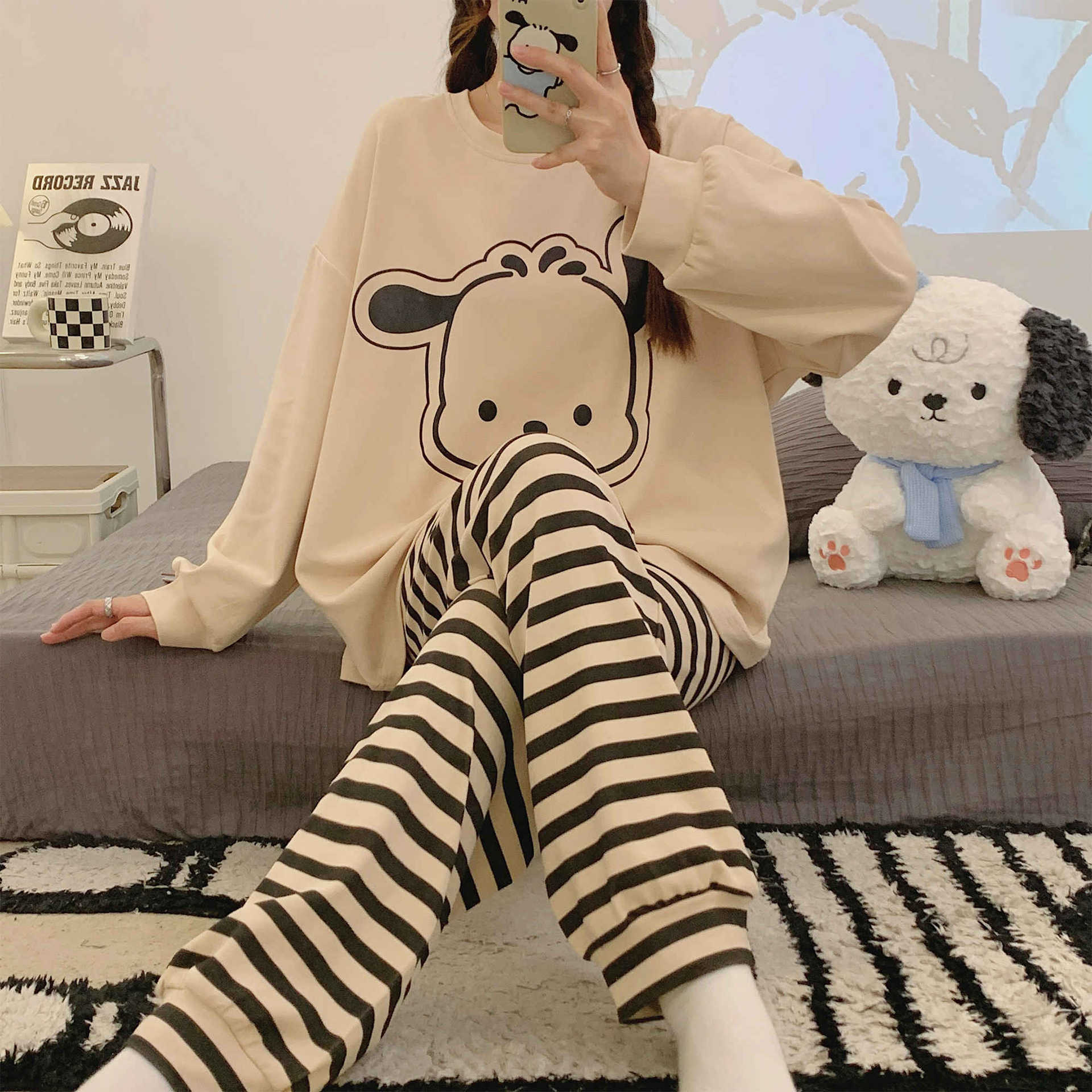 B1400-Mid-Leg Voluminous Vest Evening Gown Breathable Lightweight Cotton Fabric