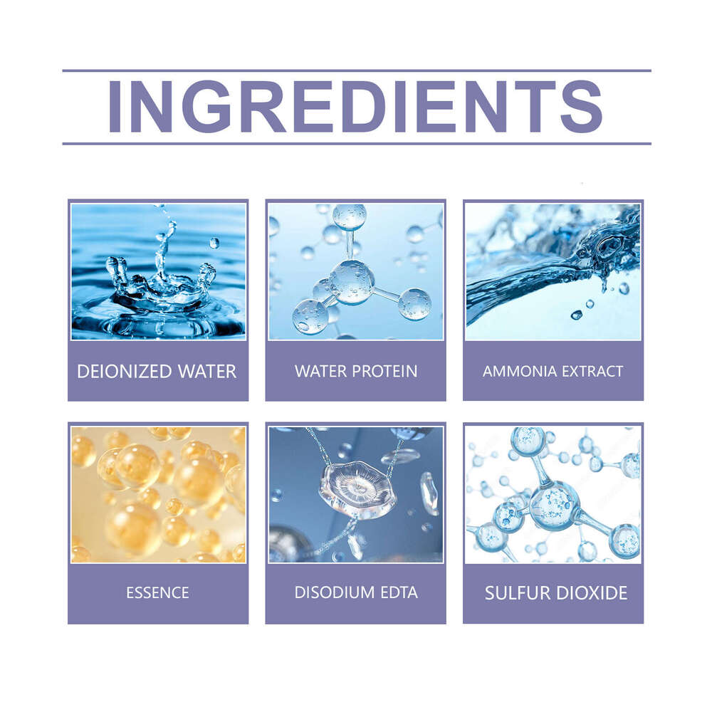 Yegbong Aid Indoor Outdoor Pet Elimination Dog Potty Training Spray S260203