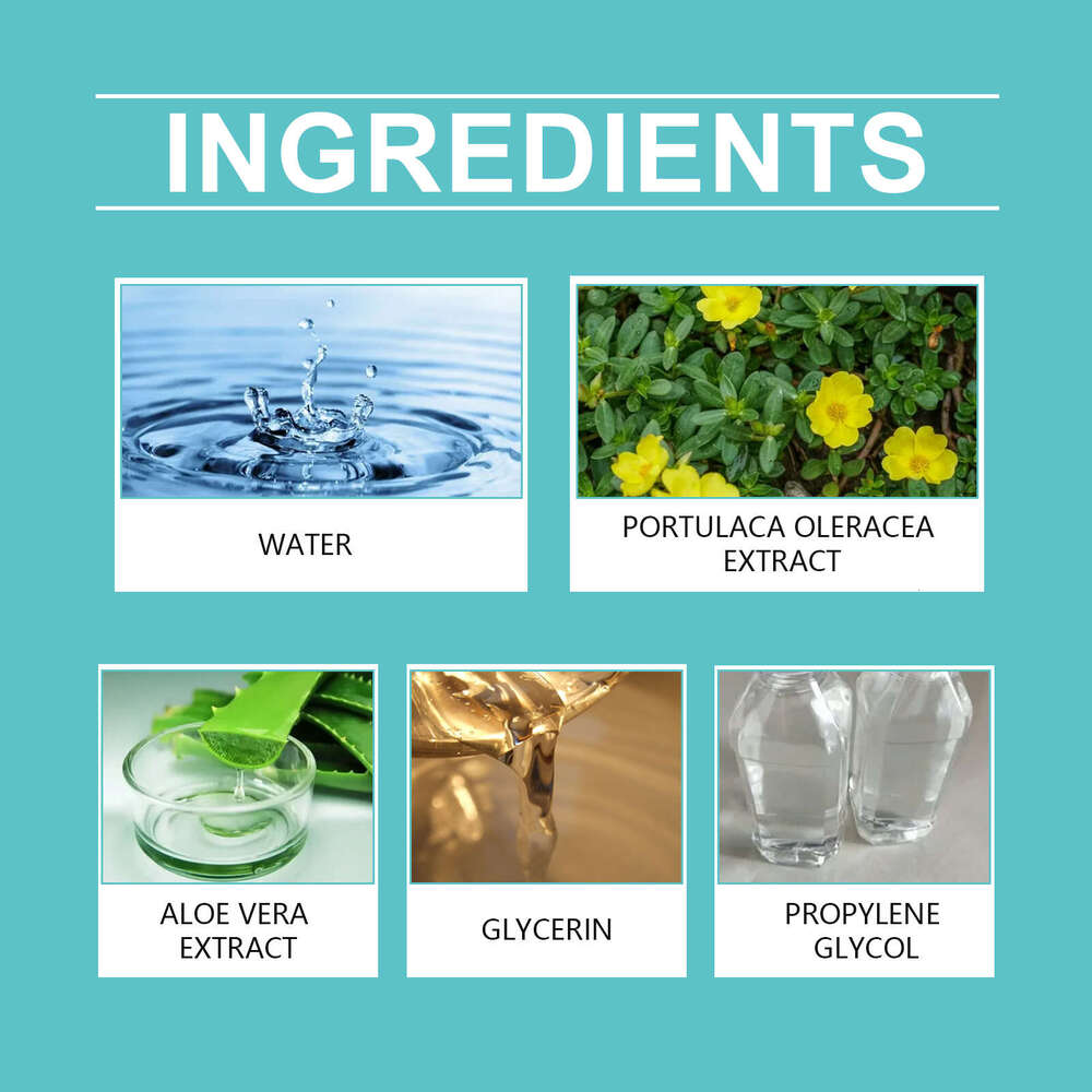 Yegbong Spray Deodorizing Cleaning Odor Removal Long-lasting Fragrance Protects Pet Health S260203