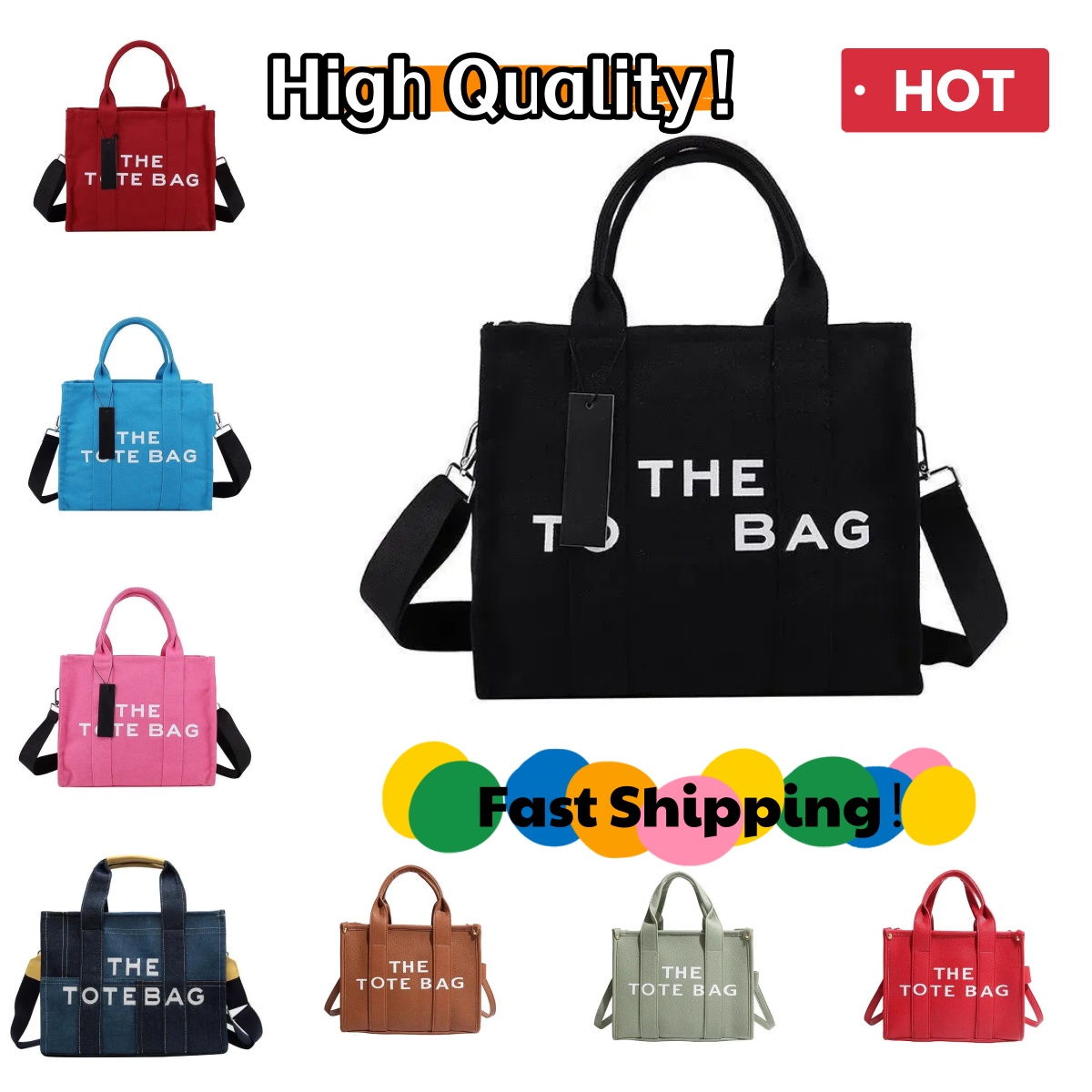 designer bag shoulder bags purse bags designer women bag crossbody designer luxury bags handbag tote bag luxury designer handbags purses for women classic flap bag