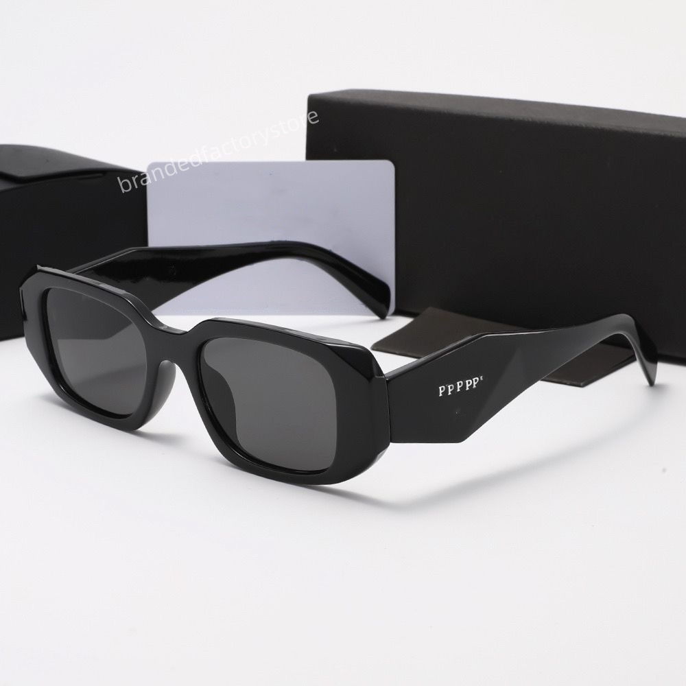 Sunglasses designer sunglasses womens for Mens luxury sunglasses fashion hot selling Top quality glasses shades travel manners Outdoor sunglasses With box