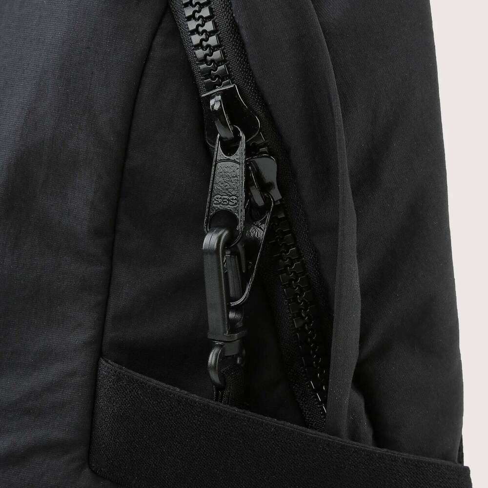 BAGSMART Women's Elementary Girl School Bag College Anti Theft Waterproof 13 Inch Laptop Backpack for Travel Z260204