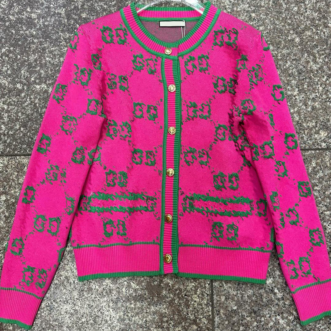 Women's Cardigan Sw… - image