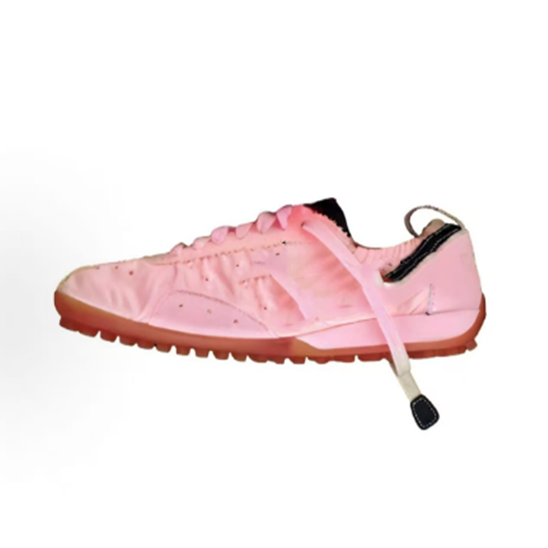 Shoes Moones Jacque… - image