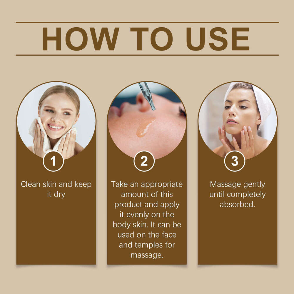 WoodSleep Passionflower Plant Essential Oil Fresh Flower Essence Massage Helps Quiet Sleep Moisturizes Skin S260203