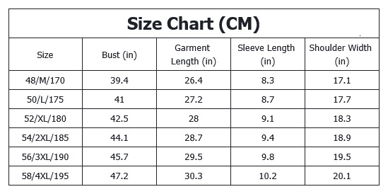Luxury Brand Designer Clothes High-End Paul Men's Short-Sleeve T-Shirt Half-Zip Turn-Down Collar Polo Shirt Summer New Trendy Casual Versatile To