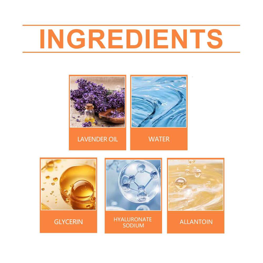 Ximonth Gentle Formula for Quiet Nighttime Anti-Snoring Sleep Care Patch S260203