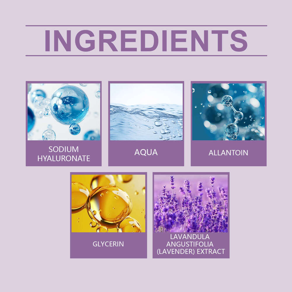 Ximonth Anti-Snoring Nighttime Gentle Body Reduce Snoring Comfortable Sleep Care Patch S260203