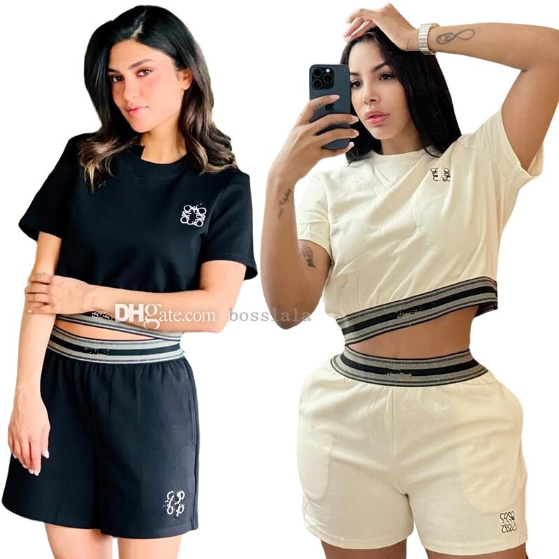 Casual Tracksuits W… - image