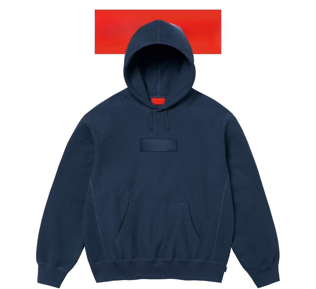 supremely hoodie 2026 supremely Mens Hoodies sweatshirt hoody zip up hoodie designer hoodies for men mens sweater clothes hoodies for men a2a