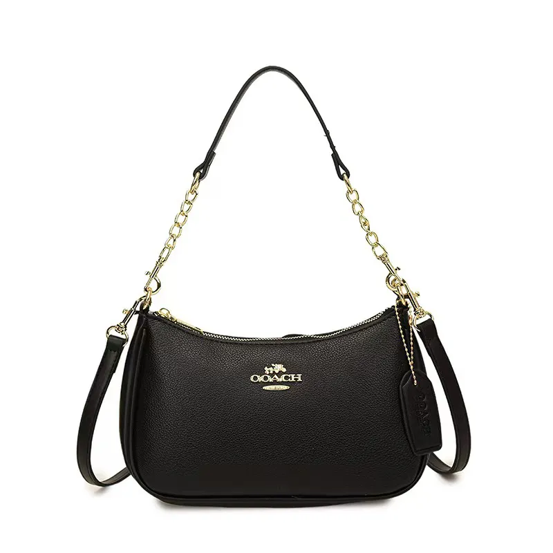 2026 Shoulder Bags Luxury Crossbody Designer Bag Teri Letter Hobo Shoulder Bags Designers Woman Purses Mini Handbag Purse Crossbody Womens Luxurys Handbags