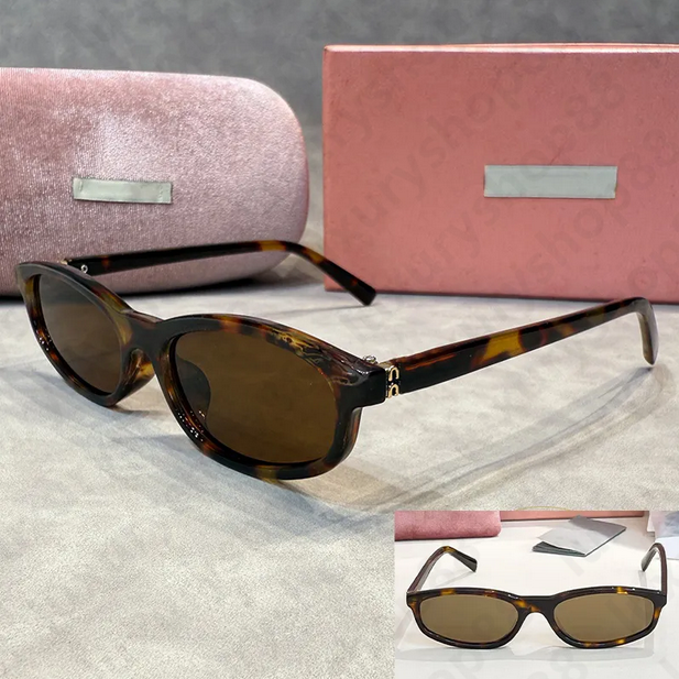 Sunglasses for women designer glasses luxury sunglasses UV cat eye glasses designers shades luxury metal sun glasses for women small frame fashion sunglasses SSS