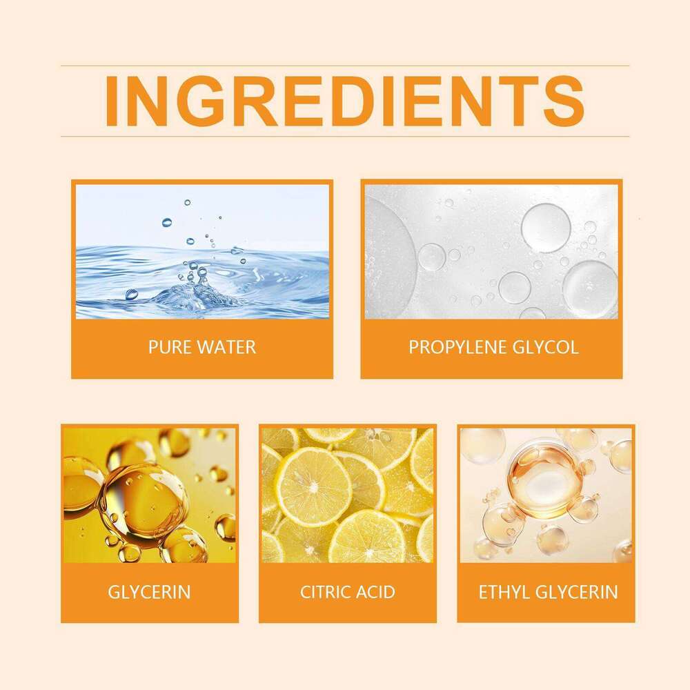 Yegbong Pet Dental Wipes Finger Cots for Dogs and Cats Teeth Cleaning Tartar Fresh Breath S260203