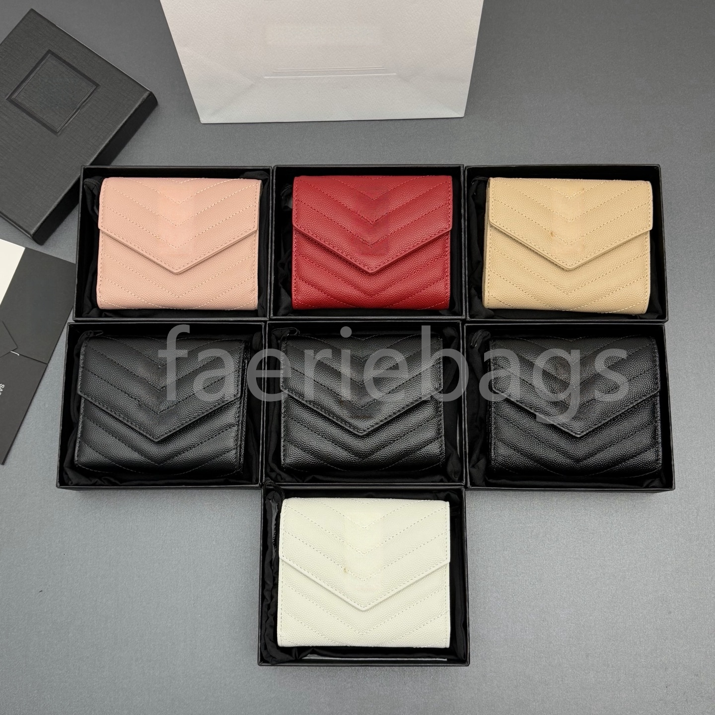 designer wallet designer woman card holder purse card holder women luxury wallet key pouch keychain wallet coin purse designer wallet women luxury passport holders