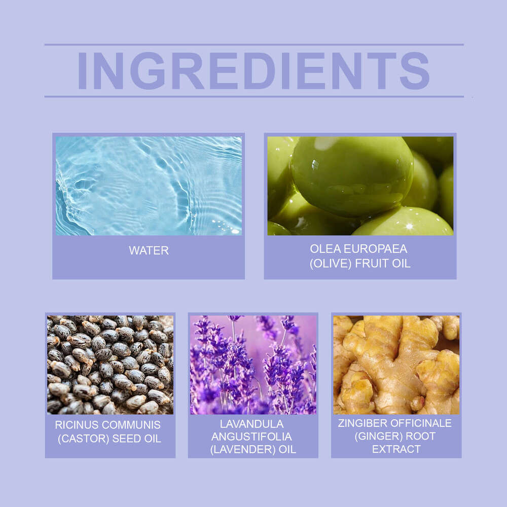 Ximonth Nighttime Creating Comfortable Atmosphere Space Sleep Joy Mood Care Cream S260203