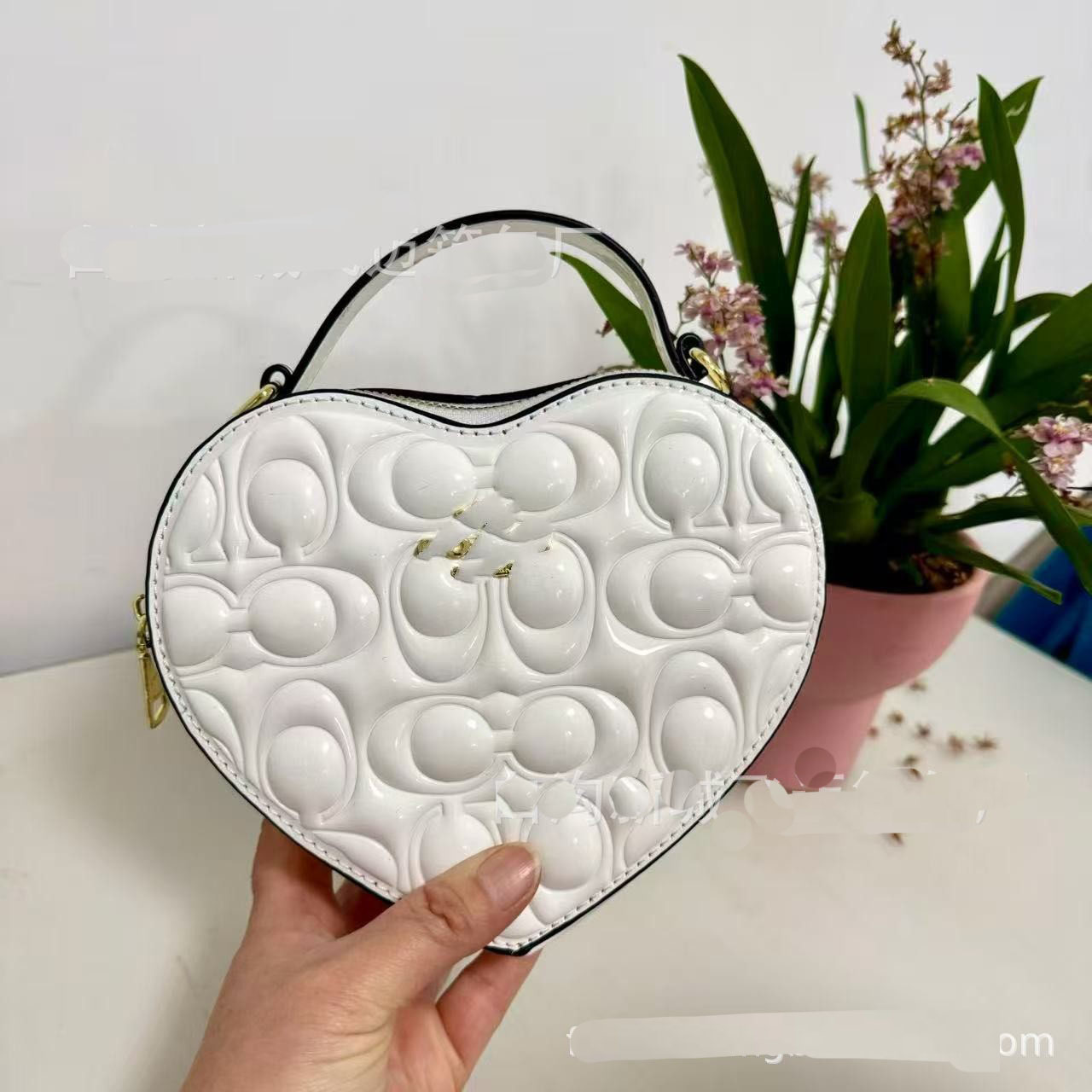 designer wallet women men designer card holder mens wallet luxury wallet wallets passport holders designer bag cardholder pink black wallet purse 2026