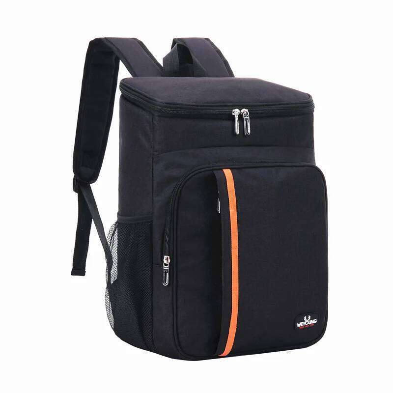 30 liter Thermal Backpack TOURIT Beer Cooler bag Waterproof Insulated Travel Beach Leak-proof Food Storage lunch Bag mochila Z260204