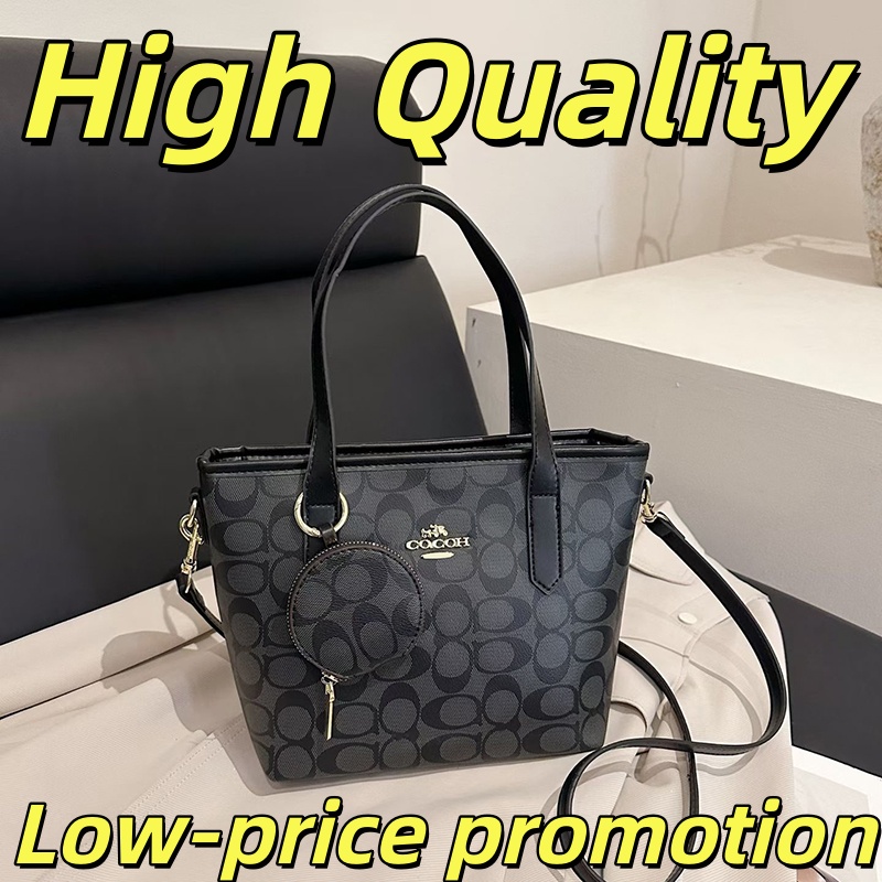 designer bag shoulder bags designers woman bag purse Luxury Bag designer handbag tote crossbody bags 10a high quality designer tote bag luxury cross body bags