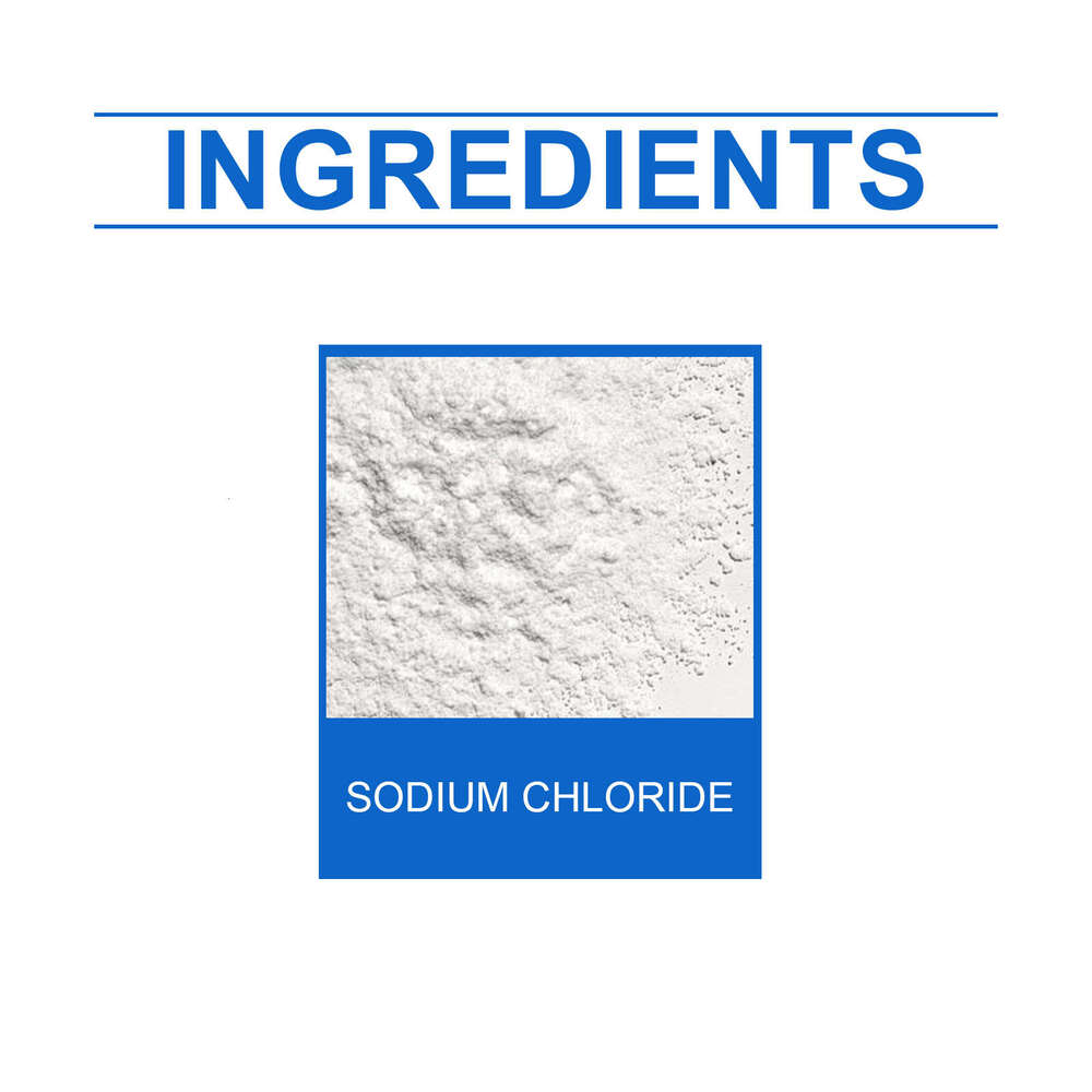 Yegbong Pet Winter Floor Street Cleaning Pet-Friendly Ice and Snow Melter S260203