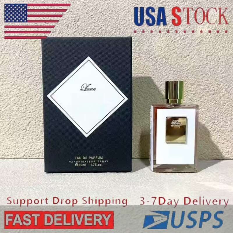 cologne for mens women perfume 100ml with Long Lasting Time good quality High Fragrance Capacity Scent Shipment from the US will arrive within 3 to 7 days