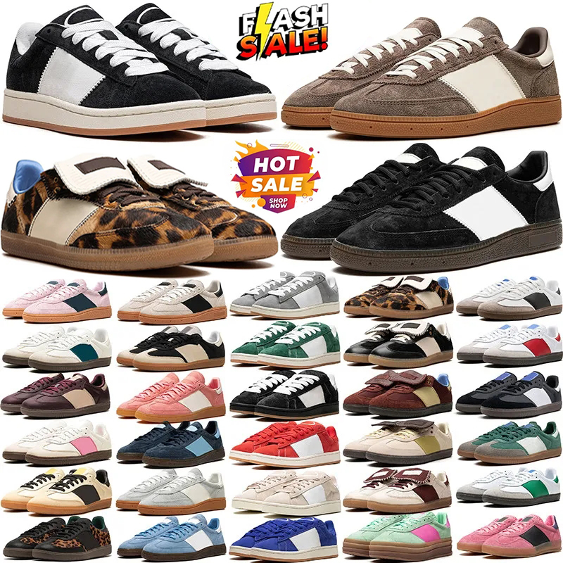 2026 Mens Womens Running Shoes Skate Shoes Casual Shoes Anti slip Running Shoes Designer Retro White Black Red Pink Grey Men Women Sports Low Sneakers 36-45