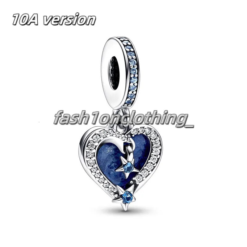 2026 Silver Classic… - image