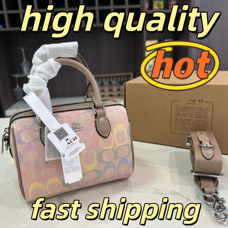 luxury bag designer bags for women tabby coacher bag purse shoulder bag handbag purses designer cross body teri bag women teri shoulder bag coachbags