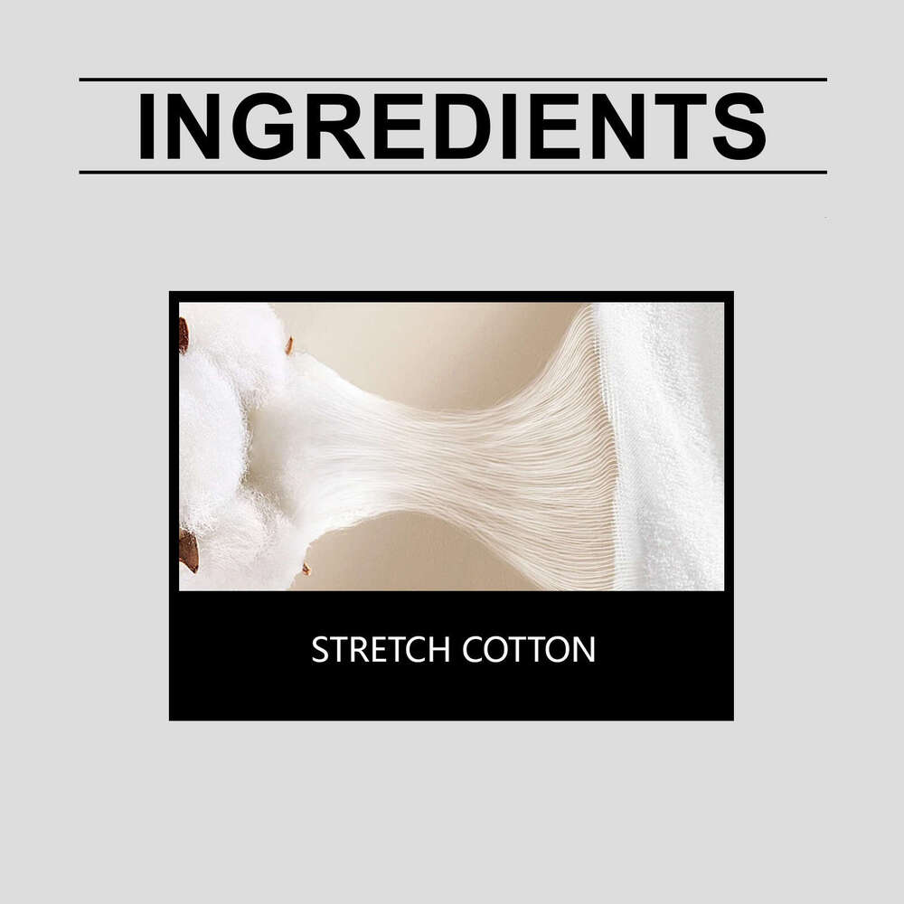 Ximonth Anti-Snoring Sleep Aid Comfortable Breathable Mouth Tape Patch S260203