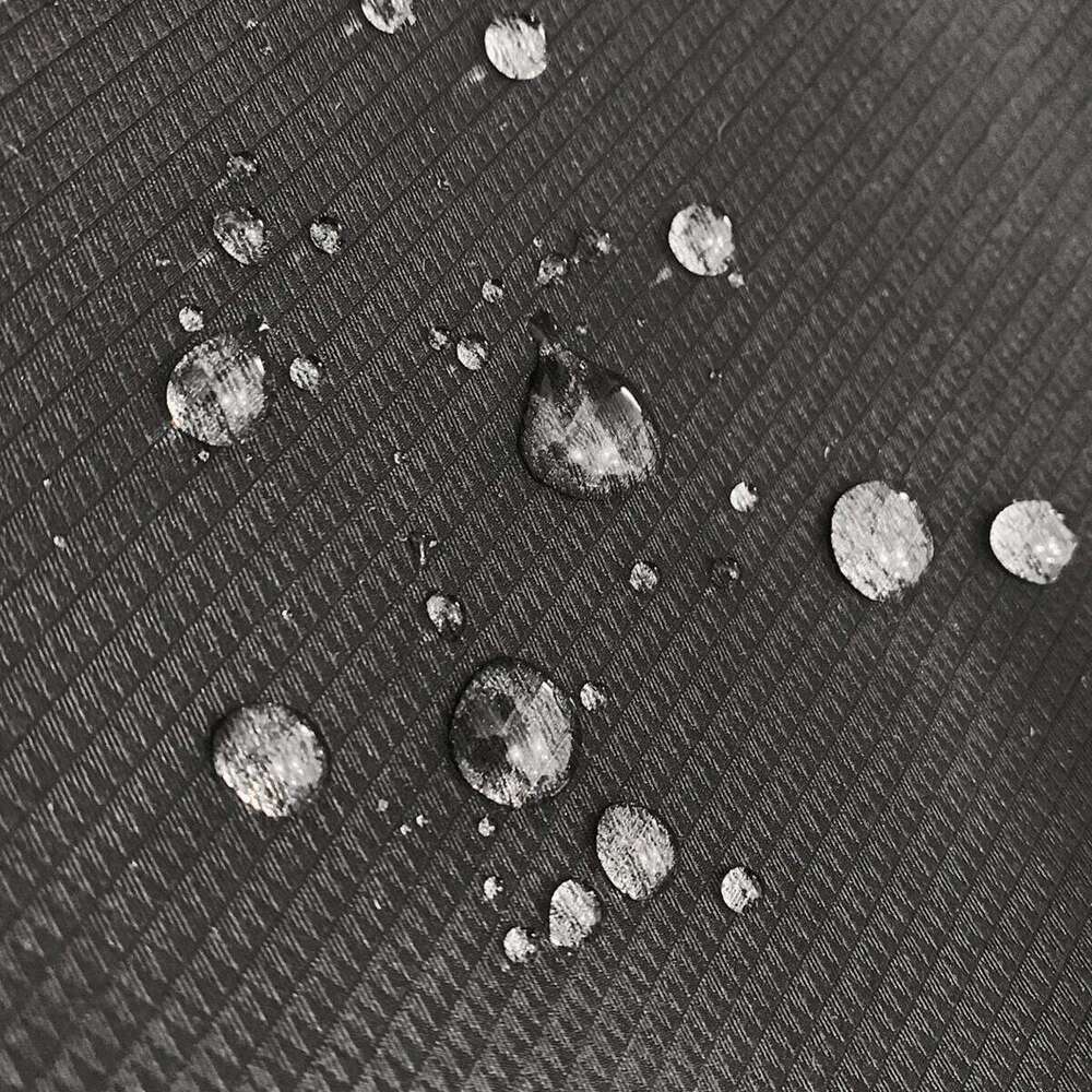 Schoolbag Unisex New Japanese Simple Junior High School Student Large-Capacity Backpack Z260204