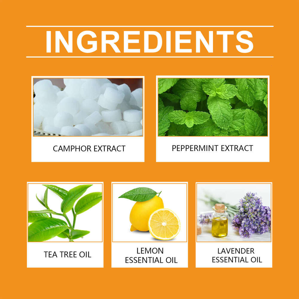 Yegbong Gentle Ingredients Clean Pet Odors Freshen Air Deodorizing Beads S260203