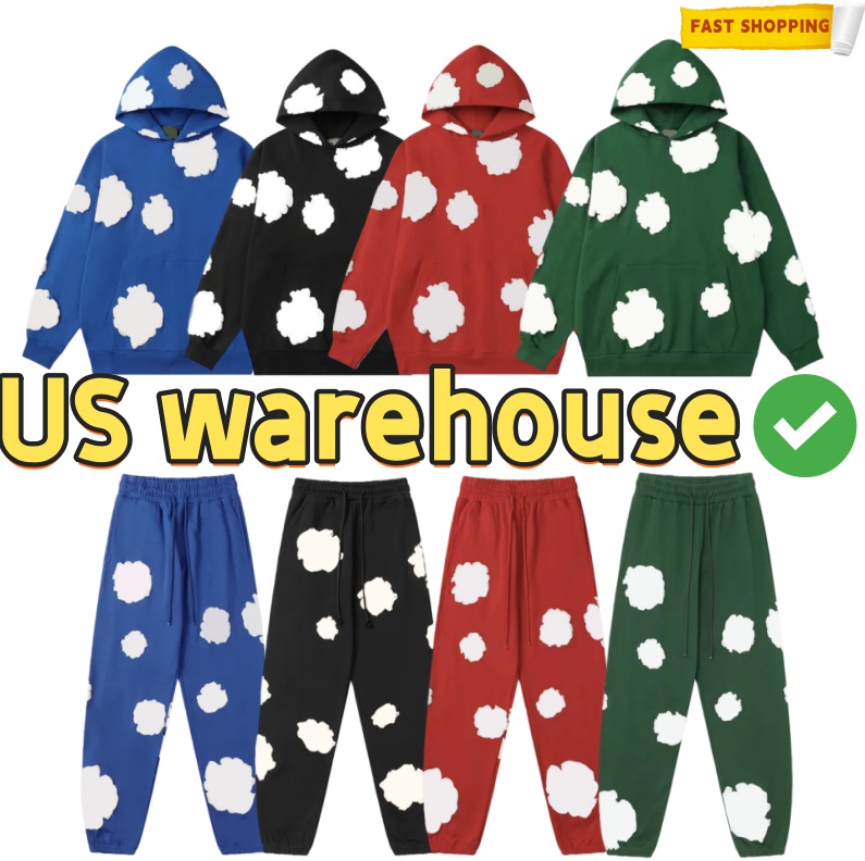 denimn tearhoodie hoodie designer hoodie hoodies denimdenim tear Hoddies mens hoodies for men hoodies designer hoodies designer men clothes