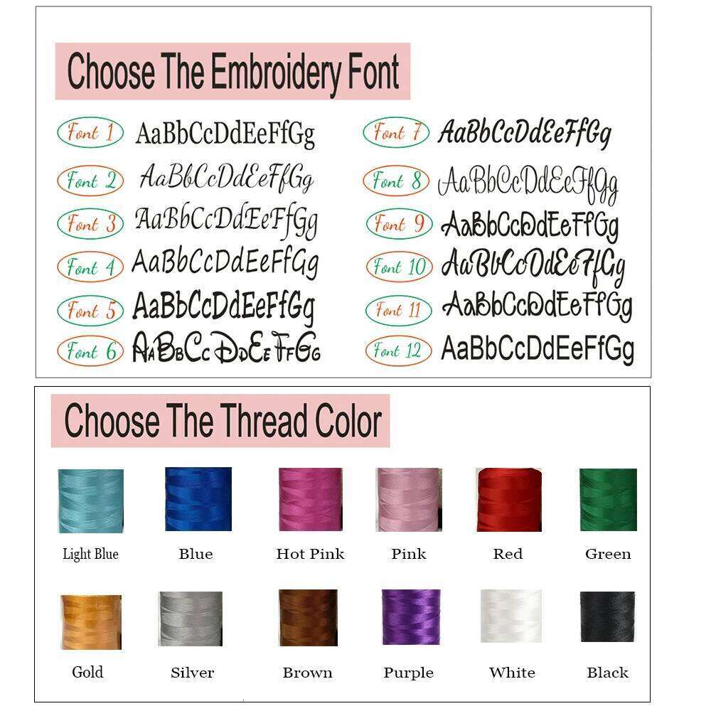 2023 New Kindergarten Personalized Name Cartoon Dinosaur Cute Backpack Customized Children's Day Gift Bags Z260202