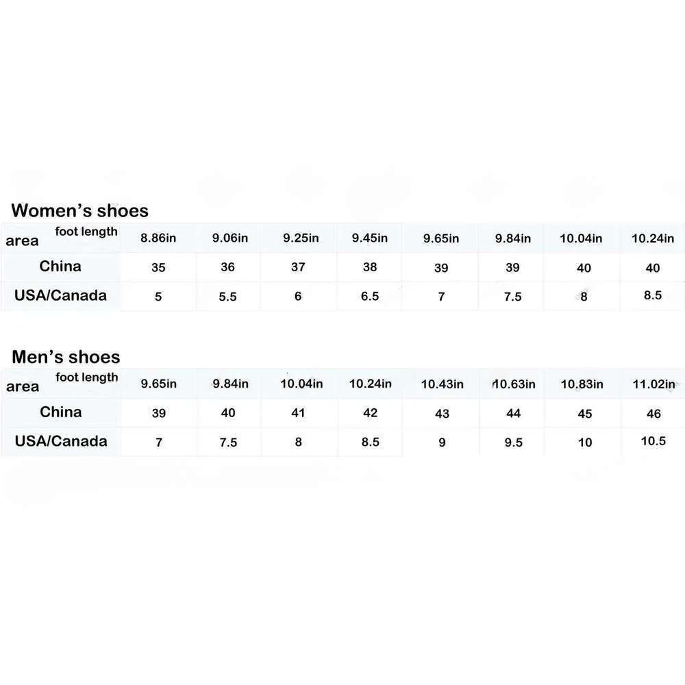 Closed-Toe Half Slippers for Women Summer New Style Woven Hollow Thick-Soled Slip-On Lazy Mules Daily Outfit