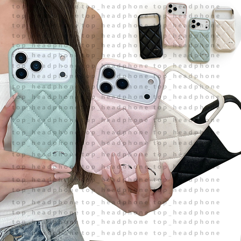 Designer Iphone Cas… - image