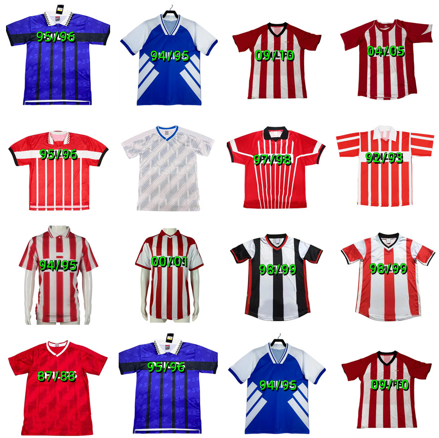Retro classic 1987 1988 1990 1991 1992 1995 1996 1997 1998 Eindhovens psvs Ronaldo soccer jersey v.NSTELROOY WATERREUS BRUGGINK ROMMEDAHL home away football shirt