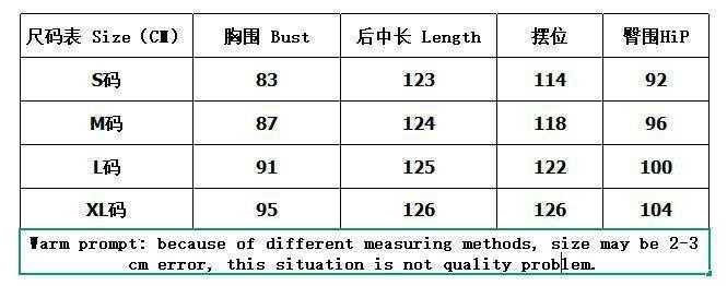 Summer 2025 New Style Printed Satin Halter Backless Long Dress for Women in Europe and AmericaXJ241218