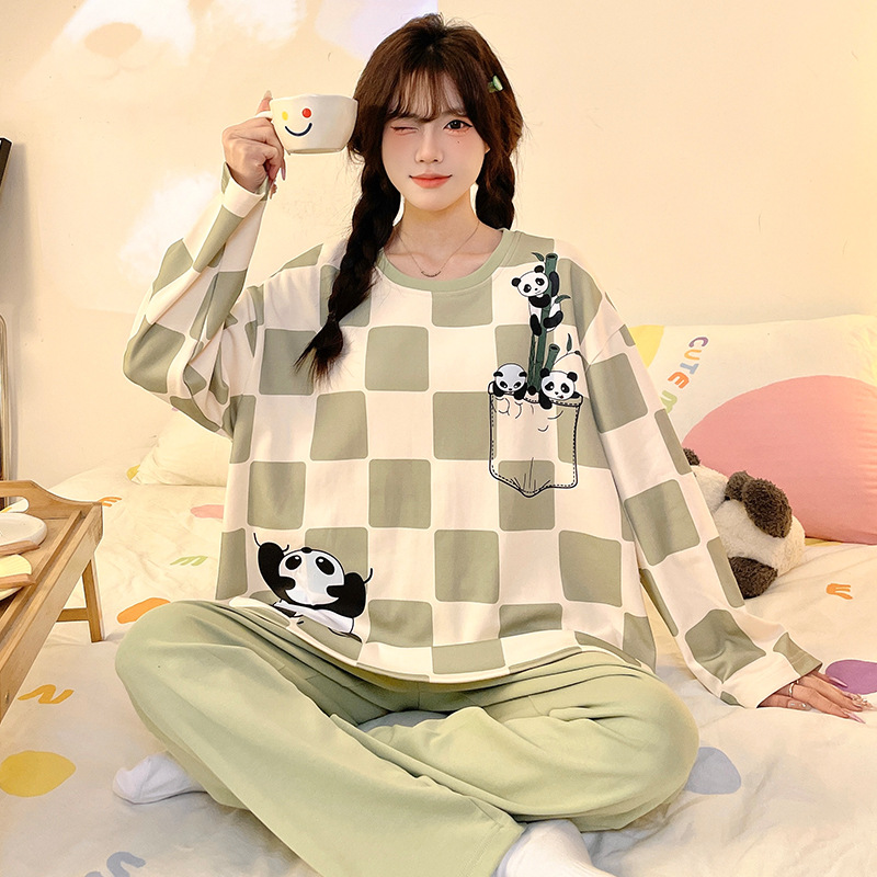 B1400-Mid-Leg Voluminous Vest Evening Gown Breathable Lightweight Cotton Fabric