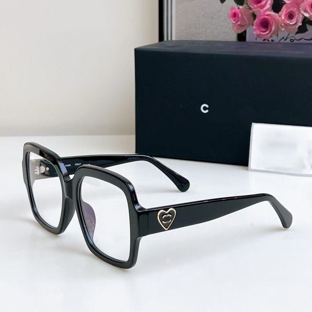 Designer Sunglasses… - image