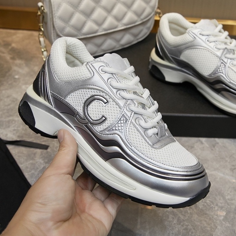 casual shoes luxury shoes sneakers running shoe star sneakers designer shoes out of office sneakers running shoes fashion shoes mens shoes womens shoe with box 35-46