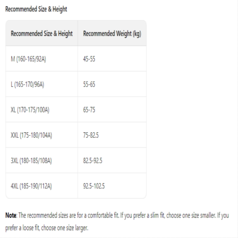 2026 Spring and Autumn New Light Luxury Casual Sports Set Men's Trendy Handsome Stand up Collar Coat Long Pants Versatile Two Piece Set