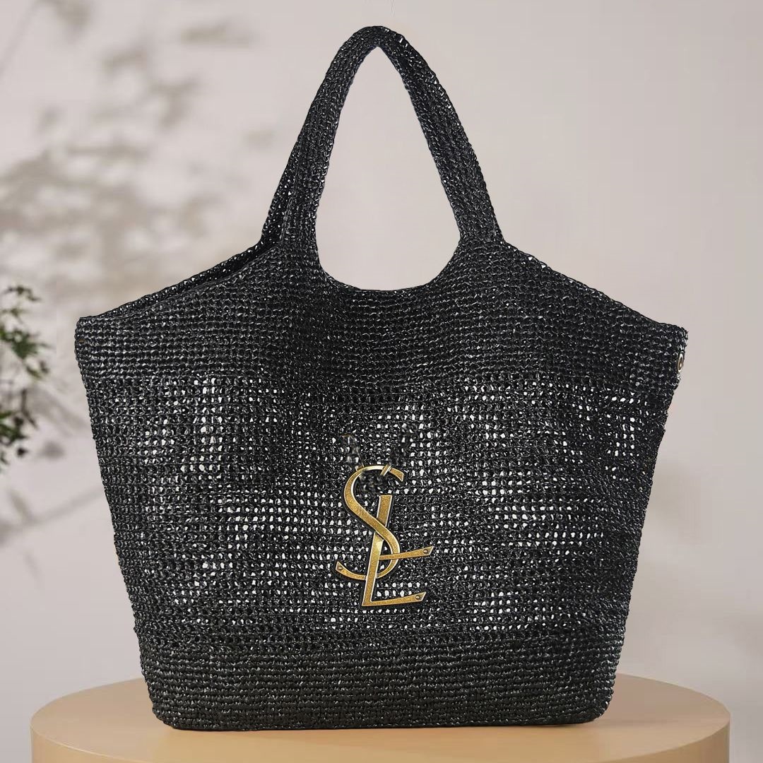 Designer bags Shoulder Bag Luxury Classics Caviar High Quality Plaid Buckle Flap Handbag Silver Gold Chain Leather And Metal Letter sheepskin Women's Fashion bag 01