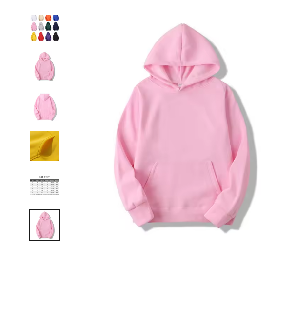 miss55 2026 Womens Mens Sweatshirt Ladys Pullover Hip Hop Tracksuit Womens Jumpers Pants Set Hoodies Jumpers Size S-XL