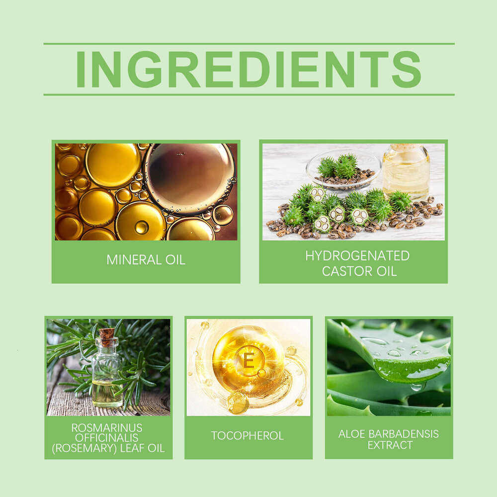 Woodsleep Aloe Vera Magnesium Protects Nighttime Sleep Enjoy Peaceful Daily Body Care Spray S260203