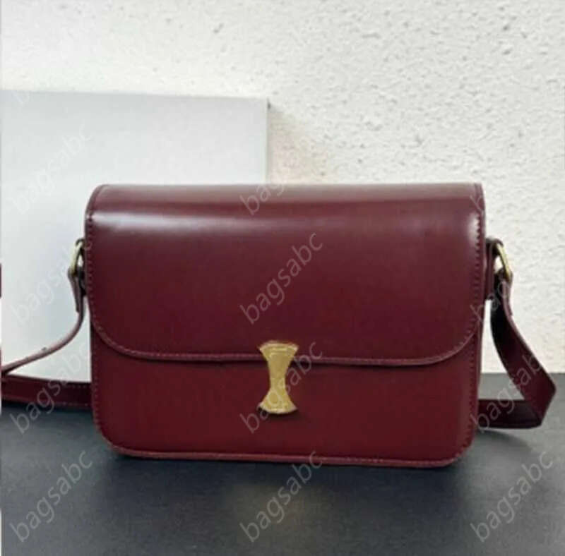 Celily Nely Bags Celis Nes Bags 2025 Shoulder Bags quality shoulder designer bag handbags lady fashion luxury cross body bags genuine teen box leather 5ea