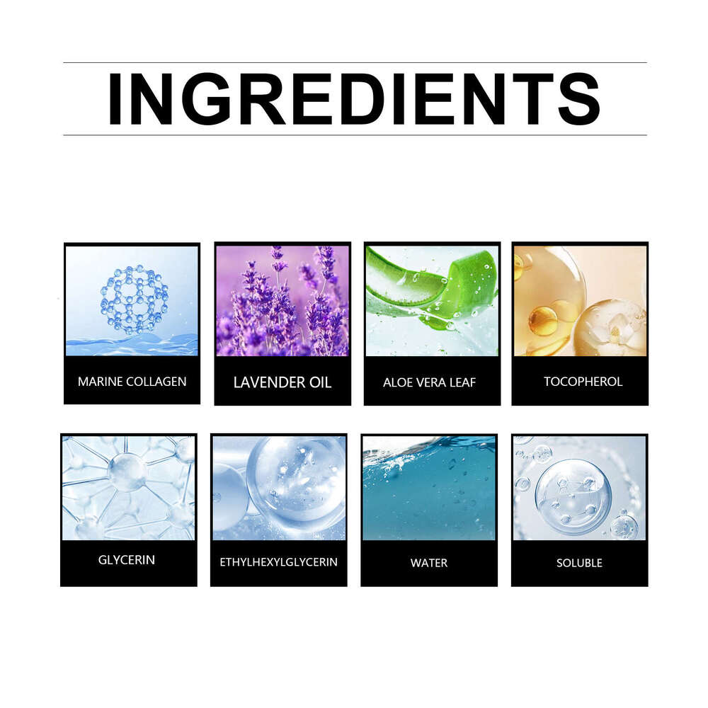 Ximonth Nighttime Anti-Snoring Comfortable Quiet Sleep Gentle Ingredients Daily Care Patch S260203