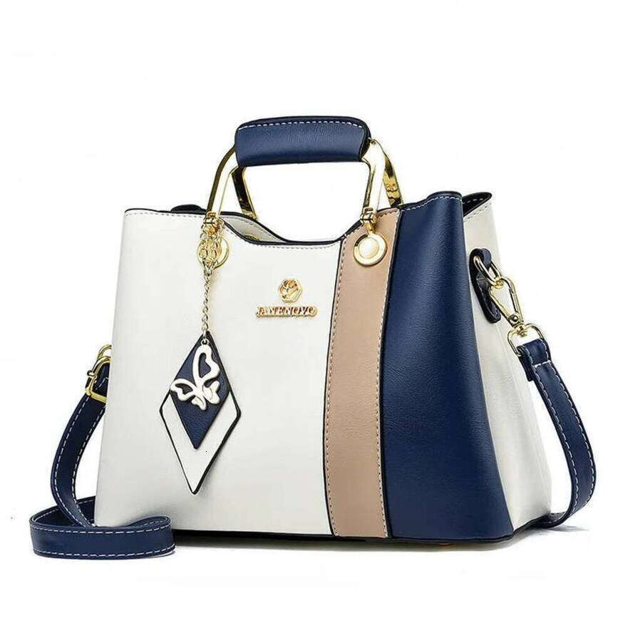 OLOEY Fashion Handbag For Women Ladies Top Handle Satchel Shoulder Bags Cat Purse Large Capacity Bag