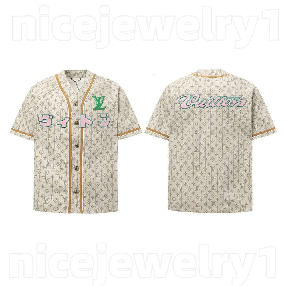 Designer Lvslys Jea… - image