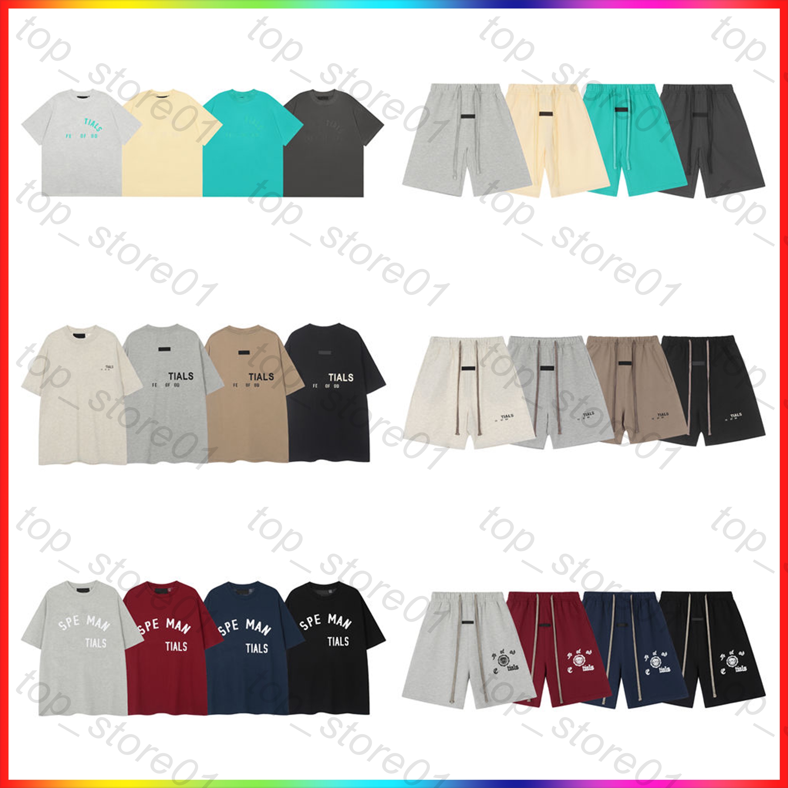 2026 Designer Cloth… - image