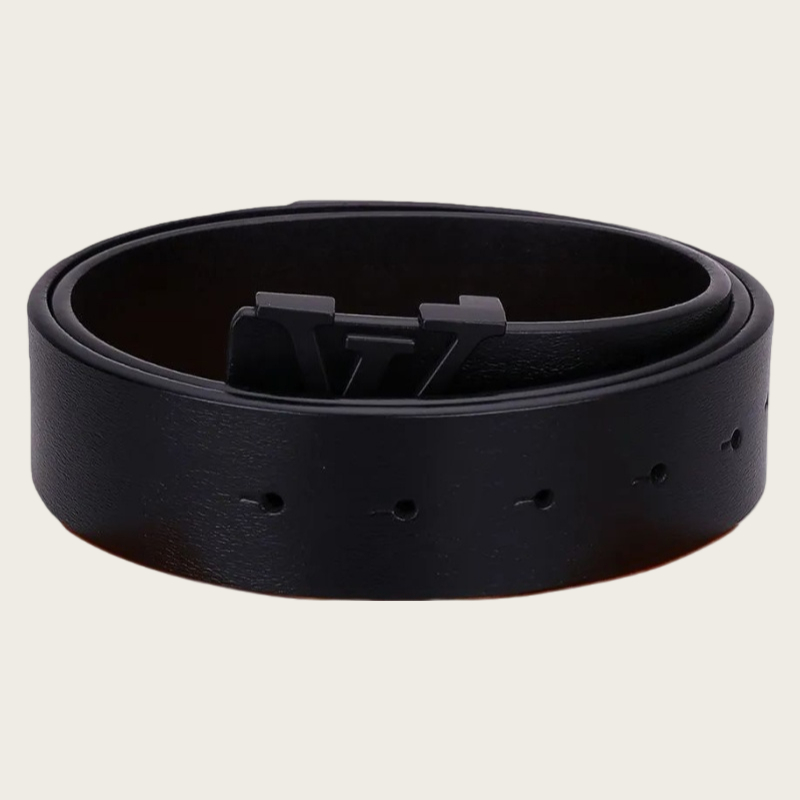 Mens Belt With Box Designer Belts For Womens Mens Casual Letter Smooth Buckle Luxury Belt With 20 colors Classic Belts Accessories Width 2.0cm 2.8cm 3.4cm 3.8cm om131